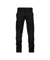 Dassy ® Helix Next, Pescore41, schwarz, plus