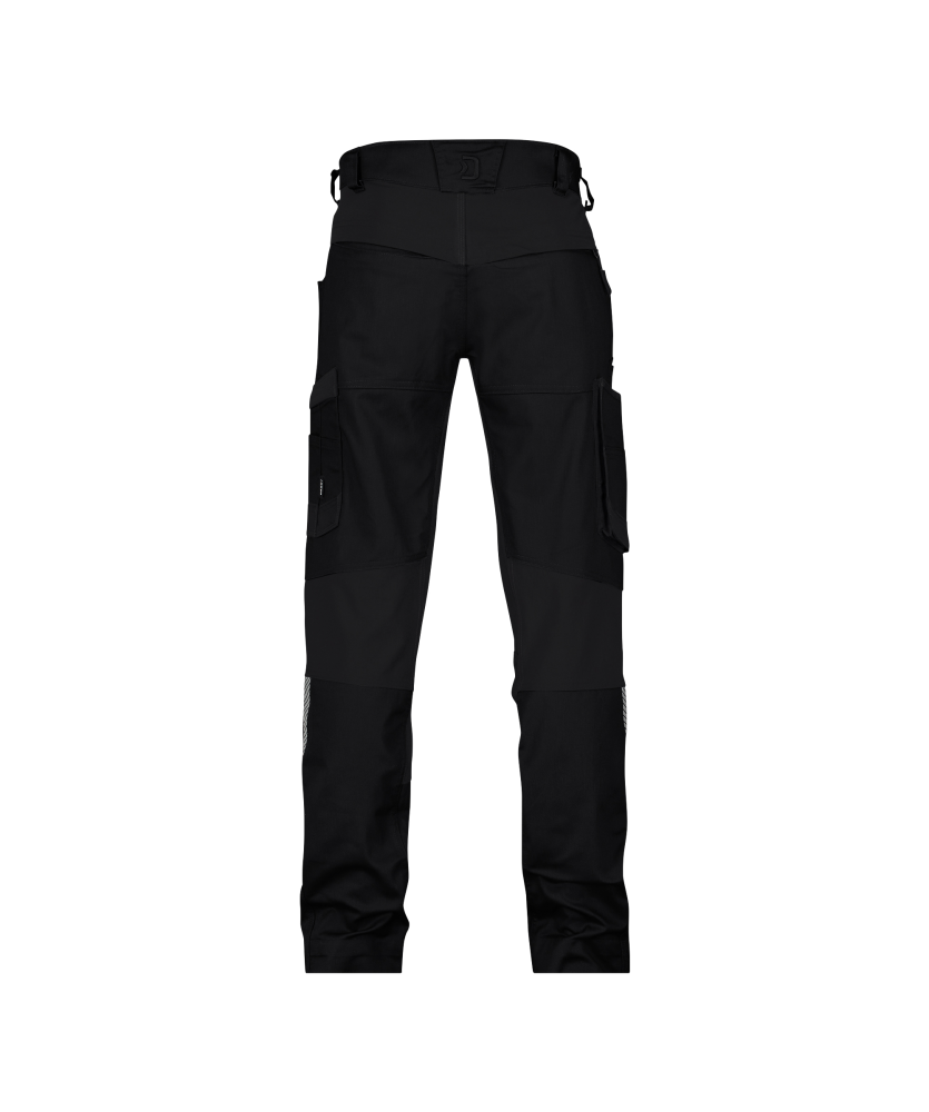 Dassy ® Helix Next, Pescore41, schwarz, plus