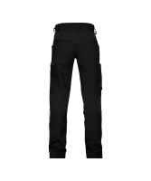 Dassy ® Helix Next, Pescore41, schwarz, plus