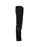 Dassy ® Helix Next, Pescore41, schwarz, plus