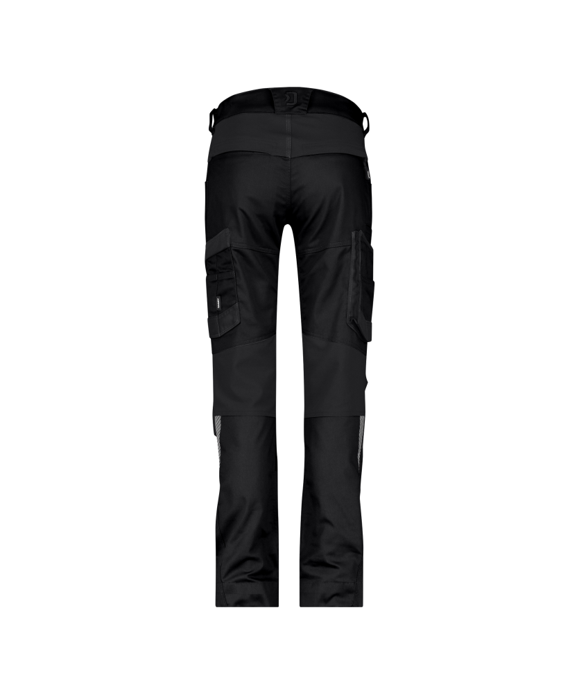 Dassy ® Helix Next Women, Pescore41, schwarz, standard