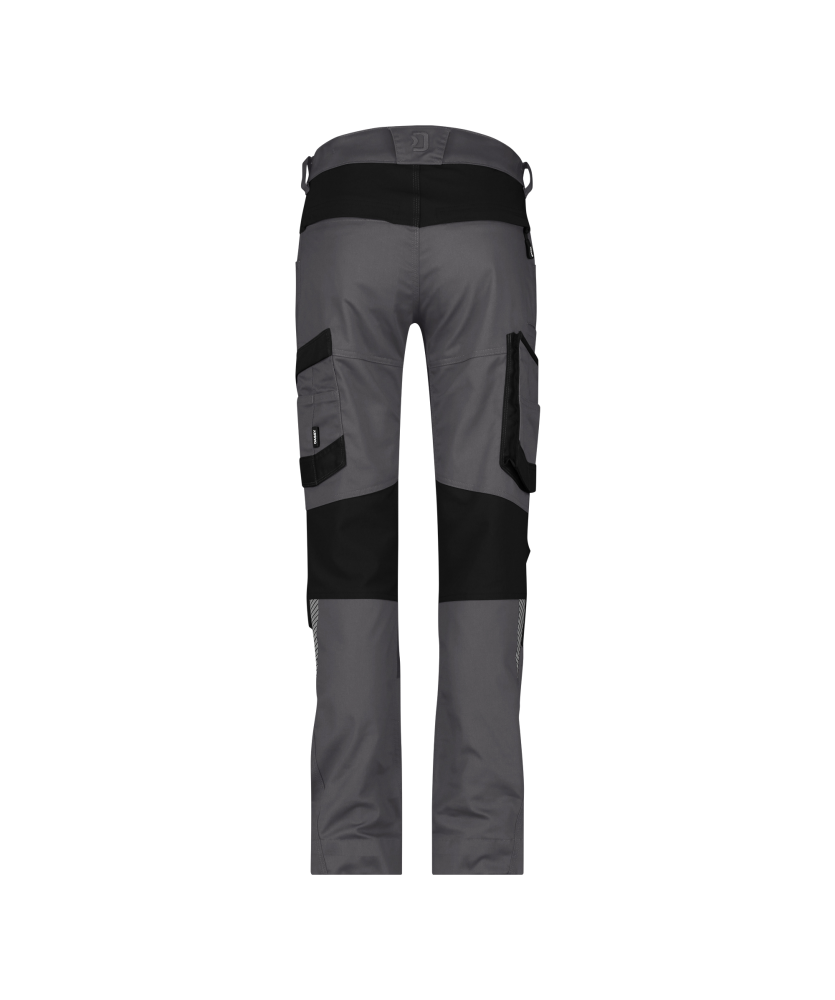 Dassy ® Helix Next Women, Pescore41, anthrazitgrau/schwarz, standard