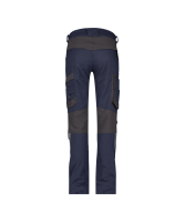 Dassy ® Helix Next Women, Pescore41, nachtblau/anthrazitgrau, standard