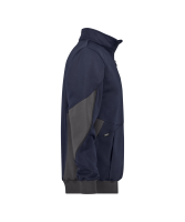 Dassy ® Hyrax Next, Copesre80, nachtblau/anthrazitgrau