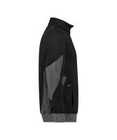 Dassy ® Hyrax Next, Copesre80, schwarz/anthrazitgrau