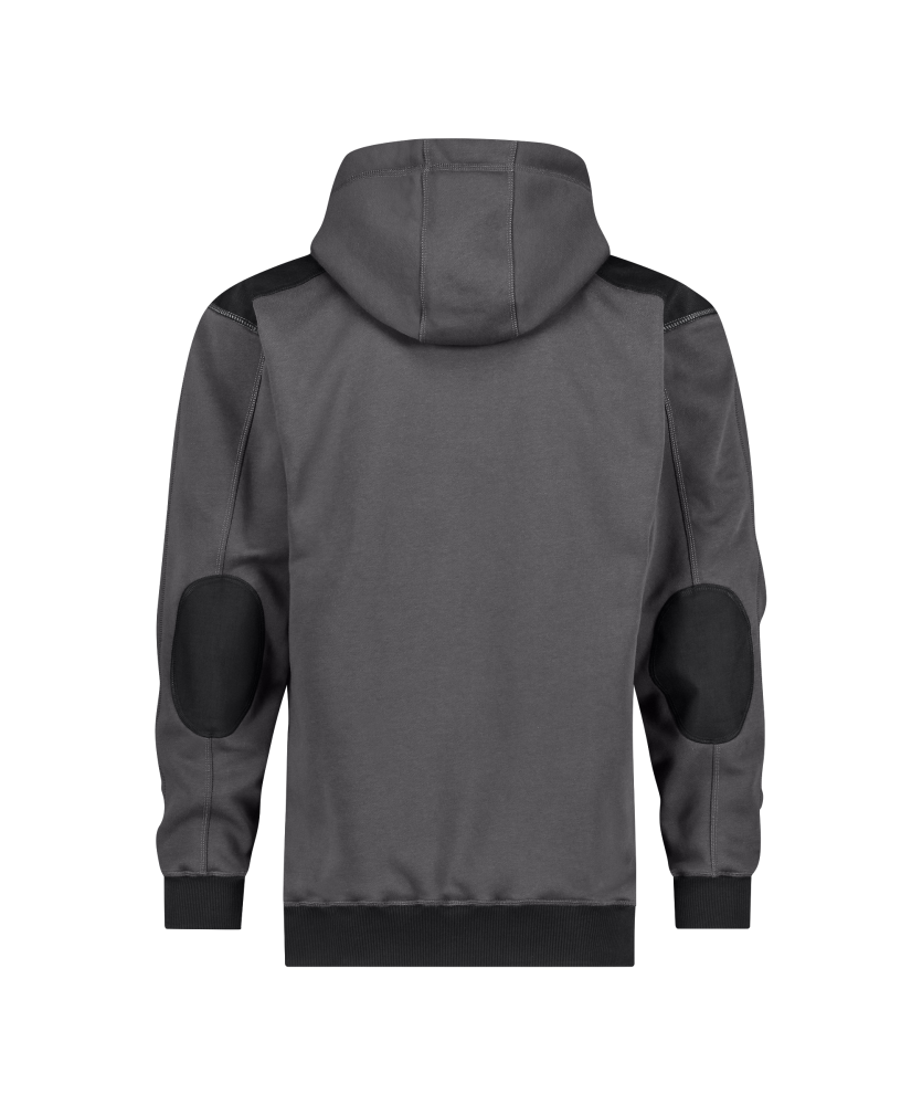 Dassy ® Indy Next, Copesre90, anthrazitgrau/schwarz