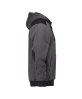 Dassy ® Indy Next, Copesre90, anthrazitgrau/schwarz