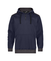 Dassy ® Indy Next, Copesre90, nachtblau/anthrazitgrau