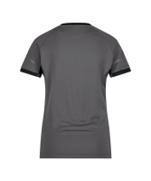 Dassy ® Nexus Next Women, Pesre04, anthrazitgrau/schwarz