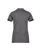 Dassy ® Traxion Next Women, Pesre44, anthrazitgrau/schwarz