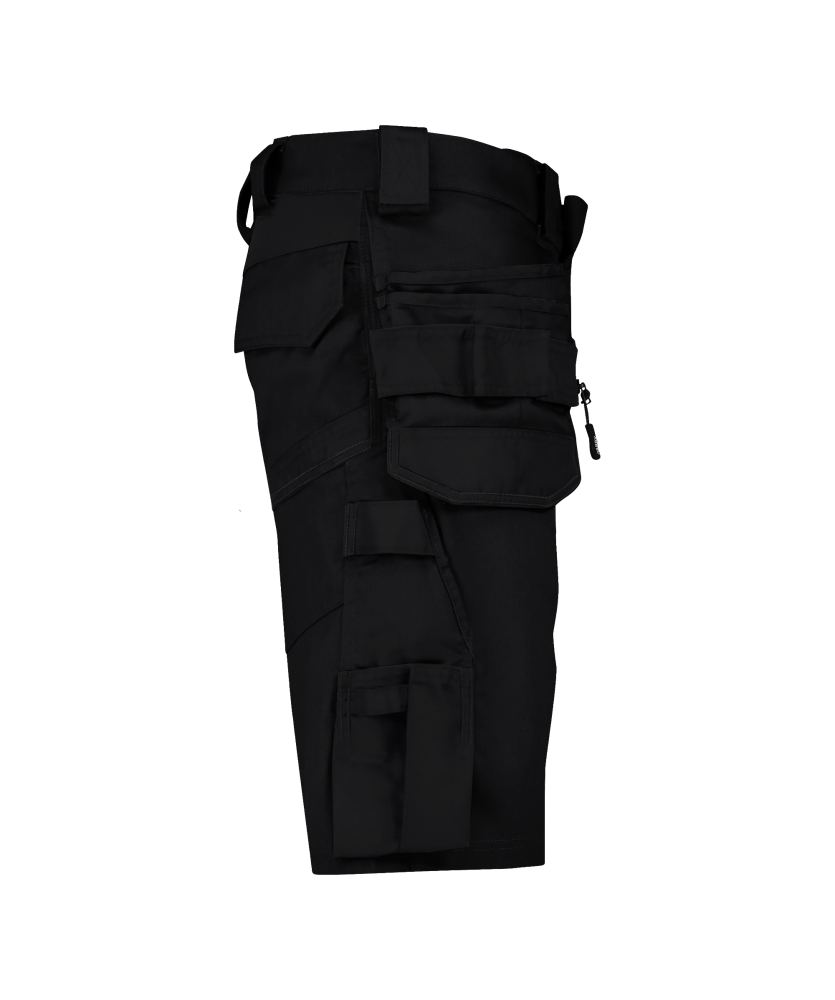 Dassy ® Trix Next, Pescore41, schwarz