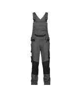 Dassy ® Tronix Next, Pescore41, anthrazitgrau/schwarz, standard, 62