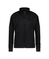 Dassy ® Velox Next Women, Copesre80, schwarz