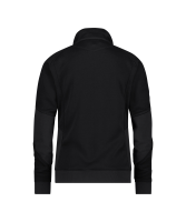 Dassy ® Velox Next Women, Copesre80, schwarz