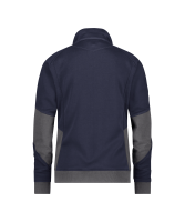 Dassy ® Velox Next Women, Copesre80, nachtblau/anthrazitgrau