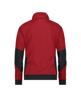 Dassy ® Velox Next Women, Copesre80, rot/schwarz