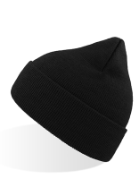 Atlantis Eko Beanie