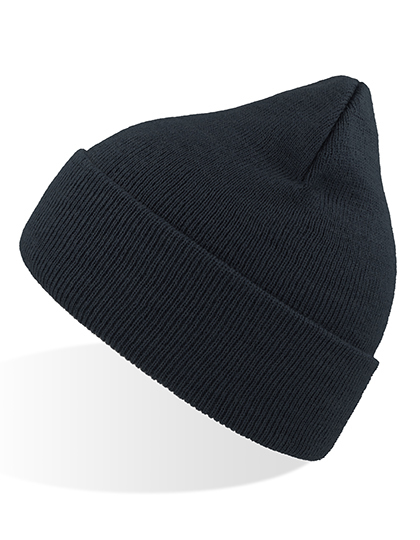 Atlantis Eko Beanie navy