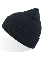 Atlantis Eko Beanie navy