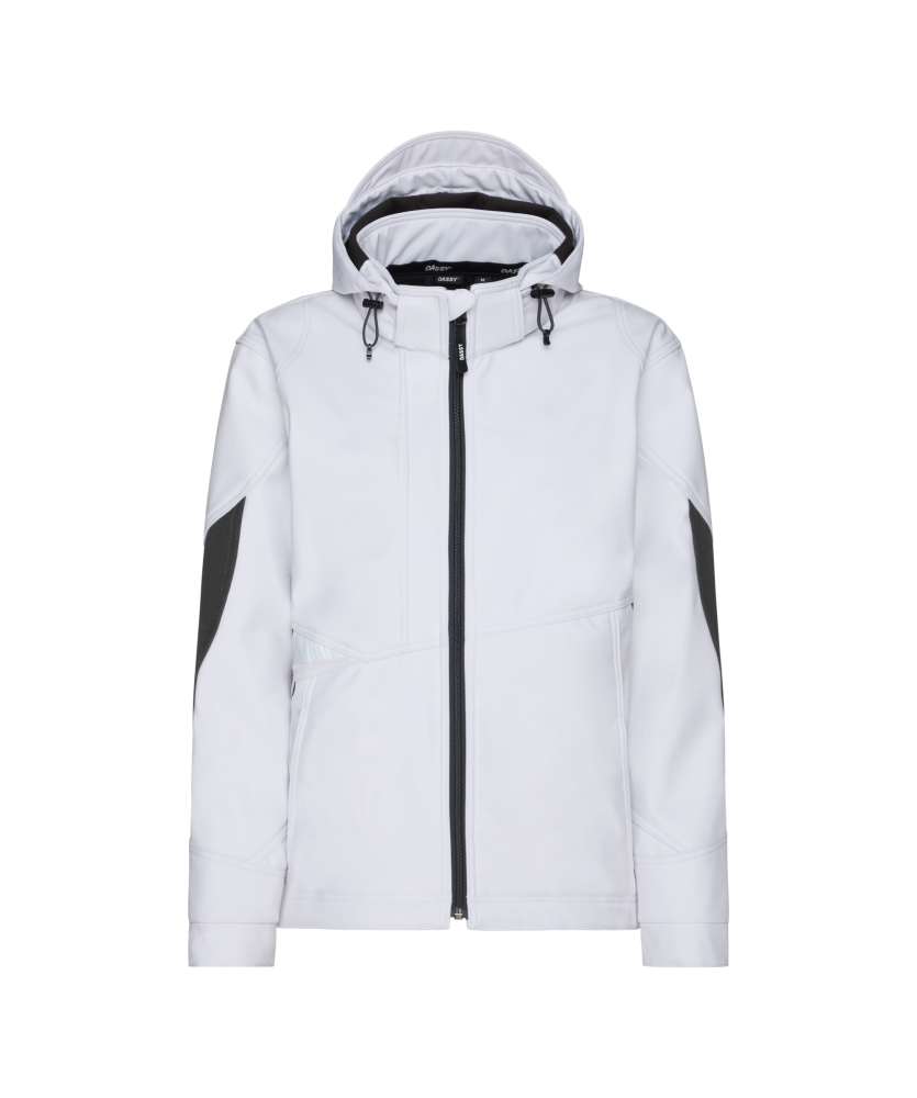 Dassy ® Gravity Next Women, Pesre21, weiss/anthrazitgrau