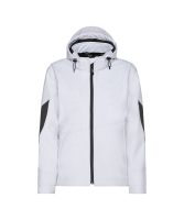 Dassy ® Gravity Next Women, Pesre21, weiss/anthrazitgrau