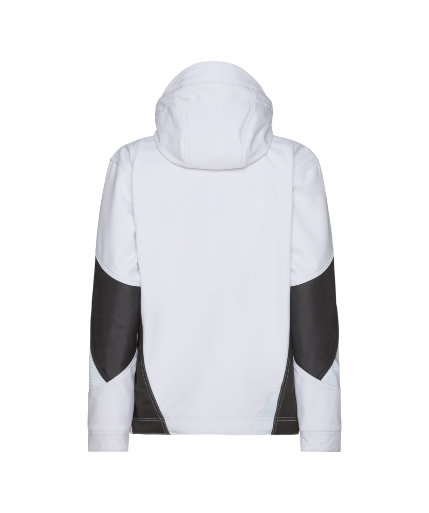 Dassy ® Gravity Next Women, Pesre21, weiss/anthrazitgrau