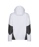 Dassy ® Gravity Next Women, Pesre21, weiss/anthrazitgrau