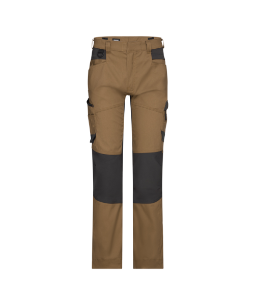 Dassy ® Helix Next, Pescore41, lehmbraun/anthrazitgrau, standard