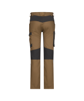 Dassy ® Helix Next, Pescore41, lehmbraun/anthrazitgrau, standard, 66