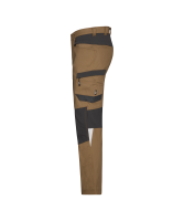 Dassy ® Helix Next, Pescore41, lehmbraun/anthrazitgrau, standard, 66