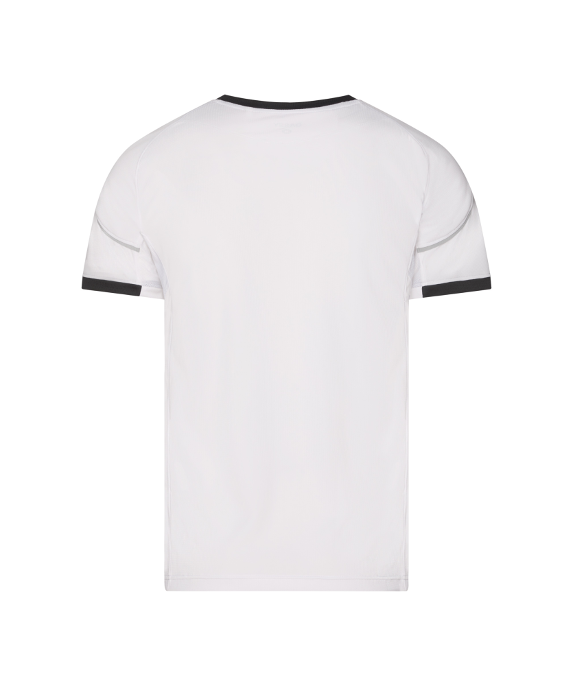 Dassy ® Nexus Next, Pesre04, weiss/anthrazitgrau