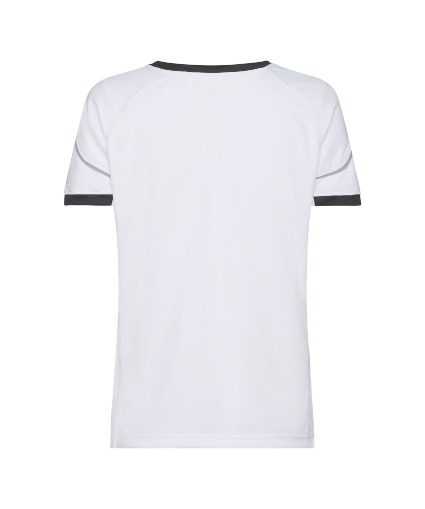 Dassy ® Nexus Next Women, Pesre04, weiss/anthrazitgrau