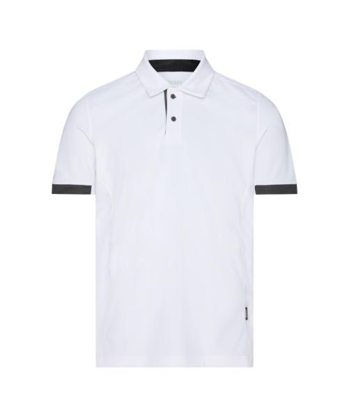 Dassy ® Traxion Next, Pesre44, weiss/anthrazitgrau