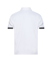 Dassy ® Traxion Next, Pesre44, weiss/anthrazitgrau