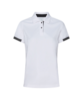 Dassy ® Traxion Next Women, Pesre44, weiss/anthrazitgrau