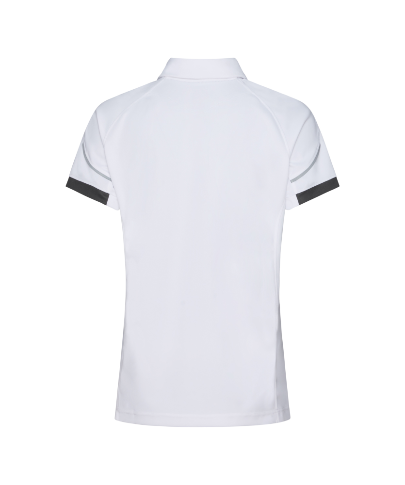 Dassy ® Traxion Next Women, Pesre44, weiss/anthrazitgrau