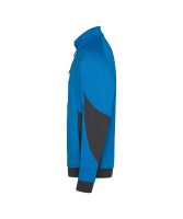 Dassy ® Velox Next, Copesre80, azurblau/anthrazitgrau