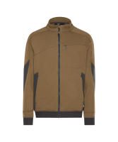 Dassy ® Velox Next, Copesre80, lehmbraun/anthrazitgrau