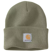 Carhartt Knit Cuffed Beanie