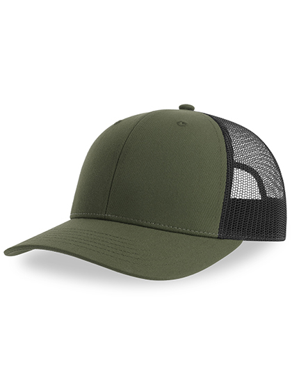 Atlantis Bryce Cap