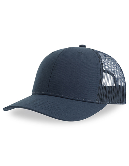 Atlantis Bryce Cap