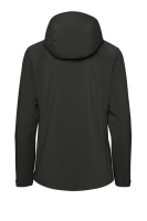 HAKRO Damen High-Activejacke ECO, karbongrau, S