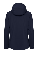 HAKRO Damen High-Activejacke ECO, tinte, XL