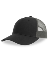 Atlantis Zion Cap - 5-Panel