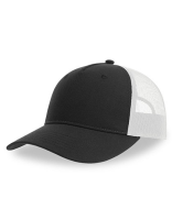 Atlantis Zion Cap - 5-Panel