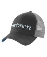 Carhartt Dunmore Cap, Port, Ofa