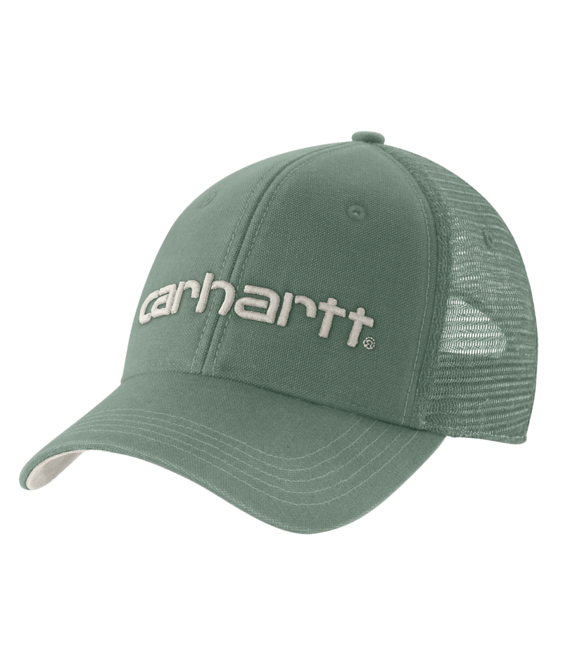 Carhartt Dunmore Cap, Port, Ofa