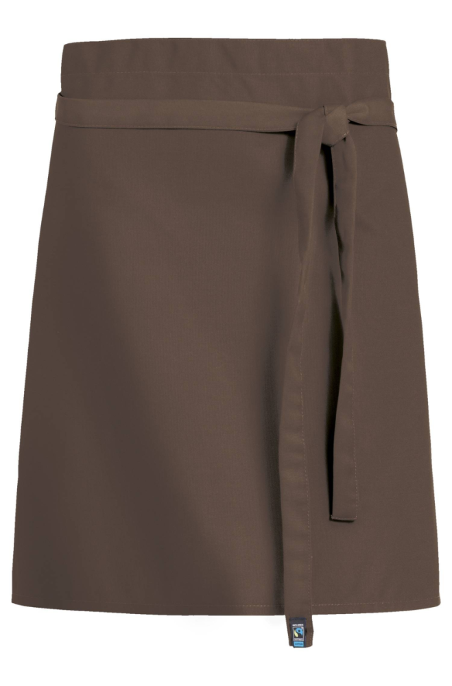 Greiff Vorbinder 90x45