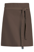 Greiff Vorbinder 90x45, braun