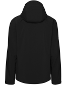 HAKRO High-Activejacke ECO, schwarz, 2XL